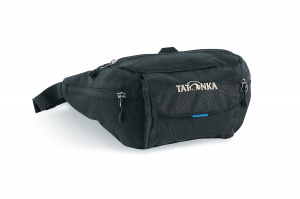 Сумка поясная Tatonka Funny Bag M, чёрный, 2215.040 ― купить в Москве. Цена, фото, описание, продажа, отзывы. Выбрать, заказать с доставкой. | Интернет-магазин SPORTAVA.RU
