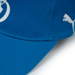 Бейсболка PUMA (Универсальный)
