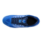 Кроссовки волейбольные мужские MIZUNO Cyclone Speed 4 V1GA238001 синий