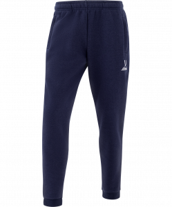 Брюки спортивные Jögel ESSENTIAL Fleece Pants, темно-синий ― купить в Москве. Цена, фото, описание, продажа, отзывы. Выбрать, заказать с доставкой. | Интернет-магазин SPORTAVA.RU