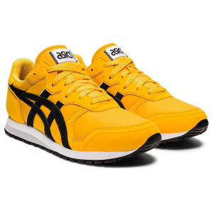 Кроссовки мужские ASICS OC Runner 1201A388-800, р.12 (рос.45), желтые ― купить в Москве. Цена, фото, описание, продажа, отзывы. Выбрать, заказать с доставкой. | Интернет-магазин SPORTAVA.RU