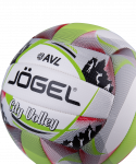 Мяч волейбольный Jögel City Volley