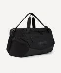 Сумка спортивная Starfit Porter, черный, 40 л