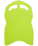 Доска для плавания 25Degrees Advance Lime