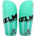 Щитки футбольные KELME Soccer Guard K15S948-353, размер L (рос.M)