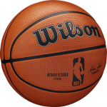 Мяч баскетбольный Wilson NBA Authentic WTB7300XB07, размер 7 (7)