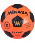 Мяч футбольный Mikasa S5-K-OBK №5 (5)