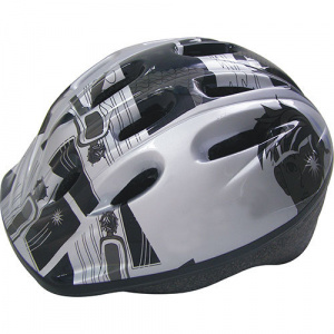 Шлем защитный Action PWH-30 (серый) ― купить в Москве. Цена, фото, описание, продажа, отзывы. Выбрать, заказать с доставкой. | Интернет-магазин SPORTAVA.RU