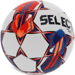 Мяч футбольный SELECT Brillant Replica V23,0995860003, размер 5 (5)
