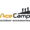 Ace Camp