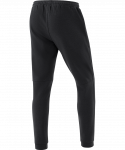 Брюки спортивные Jögel ESSENTIAL Athlete Pants, черный, детский