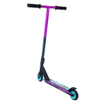 Самокат трюковый Sport Collection JE-ST100-20 100мм black