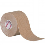 Тейп динамический Dynamic Tape DT50PL-6