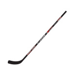 Клюшка для х/ш RGX-3010 YOUTH Black/Red R