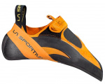 Туфли скальные LA SPORTIVA PYTHON, Nordic Gold