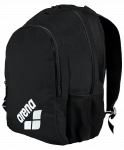 Рюкзак Arena Spiky 2 backpack black/team, 1E005 51