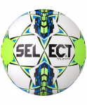 Мяч футбольный Select Talento №5 (5)