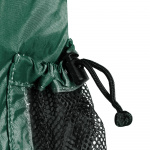 Рюкзак-мешок TYR Big Mesh Mummy Backpack, LBMMB3-311, 64х48см. 40 литров (64х48 см)