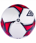 Мяч футбольный Neo Trainer, №3