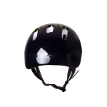 Шлем детский RGX FCB-6X-64 с регулировкой размера (S(50-52))