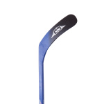 Клюшка для х/ш RGX YOUTH METEOR Dark Blue L