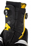 Ботинки LA SPORTIVA G2 SM, Black/Yellow