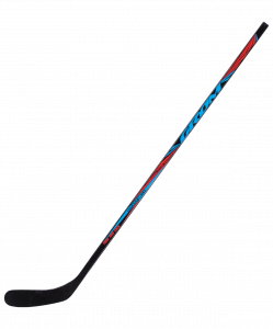 Клюшка хоккейная Grom Woodoo 300 composite, SR, левая ― купить в Москве. Цена, фото, описание, продажа, отзывы. Выбрать, заказать с доставкой. | Интернет-магазин SPORTAVA.RU