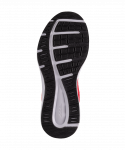 Кроссовки беговые JÖGEL Fasttrack Red/white