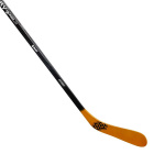 Клюшка хоккейная юниорская (7-14 лет) BIG BOY FURY FX PRO JR 50 Grip stick F28, FXPS50M1F28-RGT, правая (Junior)