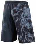 Шорты для Rusco MMA Lion, детский