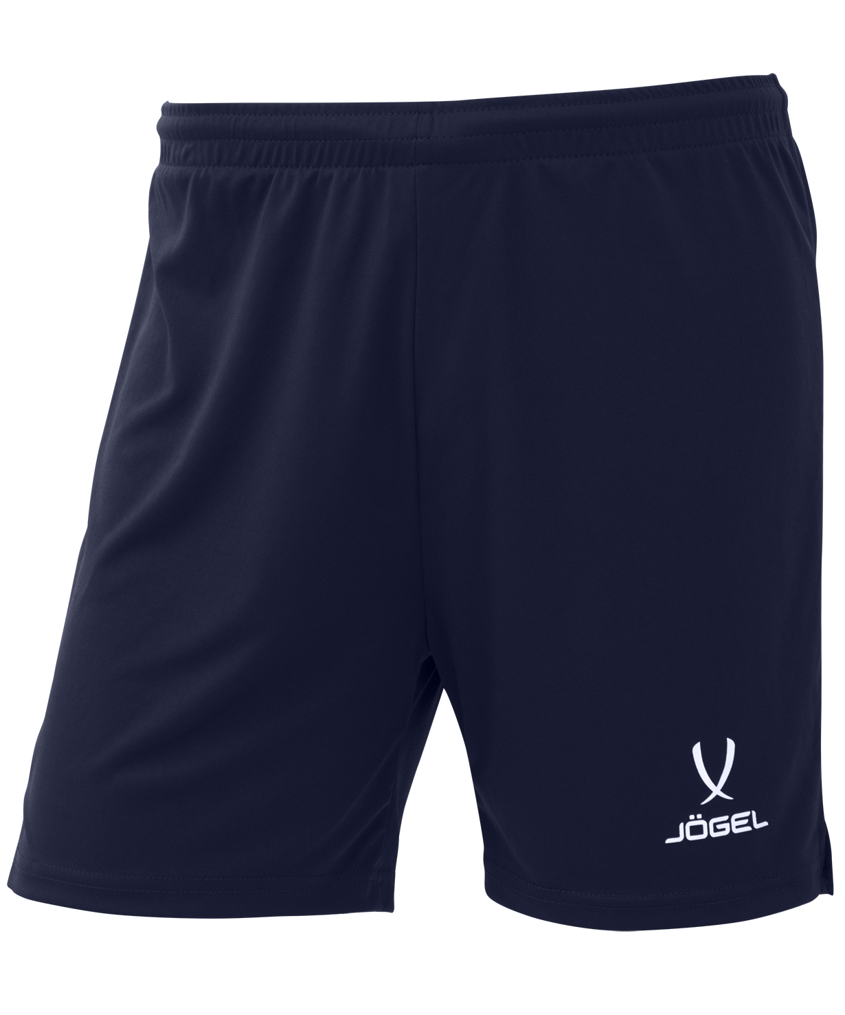 Ae camp shorts sales