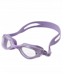Очки для плавания 25Degrees Sonic Lilac