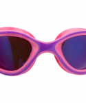 БЕЗ УПАКОВКИ Очки для плавания 25Degrees Oliant Mirror Purple/Pink