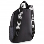 Рюкзак PUMA Core Base Backpack 07985201, 33x25x12см, 10л. (33х25х12 см)