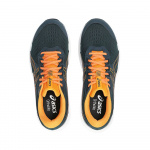 Кроссовки беговые мужские ASICS Gel-Contend 8 1011B492 407,