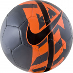 Мяч футбольный NIKE Mercurial Fade р. 5