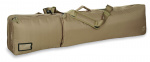 Сумка TASMANIAN TIGER TT RIFLE BAG L, black