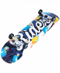 Скейтборд Ridex Arini 31.6″X8″, ABEC-5