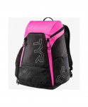Рюкзак TYR Alliance 30L Backpack, LATBP30/121, розовый