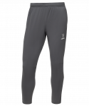 Брюки тренировочные Jögel CAMP 2 Training Pants, темно-серый