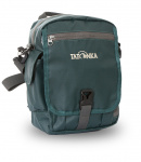 Сумка TATONKA CHECK IN XT CLIP, classic green