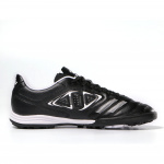 Обувь футбольная (многошиповки) KELME 871701-000-44, размер 44 (рос.43), черный