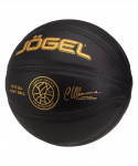 Мяч баскетбольный Jögel Money Ball №7 (7)
