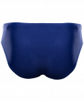 Плавки мужские Arena Briza Brief Navy/Shiny Green, 001751 766