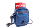 Сумка TATONKA CHECK IN XT CLIP blue, shadow blue