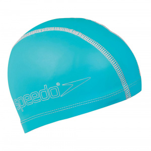 Шапочка для плавания детская SPEEDO Pace Cap Jr 8-720734604B, нейлон (Junior) ― купить в Москве. Цена, фото, описание, продажа, отзывы. Выбрать, заказать с доставкой. | Интернет-магазин SPORTAVA.RU