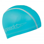 Шапочка для плавания детская SPEEDO Pace Cap Jr 8-720734604B, нейлон (Junior)