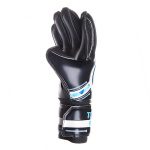 Перчатки вратарские TORRES Match FG0523404-8, размер 8 (8)