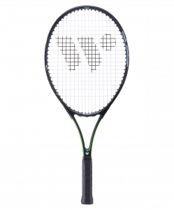 Ракетка для большого тенниса Wish FusionTec 300 26’’, зеленый ― купить в Москве. Цена, фото, описание, продажа, отзывы. Выбрать, заказать с доставкой. | Интернет-магазин SPORTAVA.RU