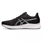 Кроссовки беговые мужские ASICS Patriot 13 1011B485-001